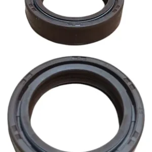 Estopera De Baston Horse Keeway Socialista 31 43 10,3