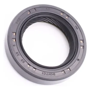 ESTOPERA DE RUEDA DODGE D-100, 200, 300