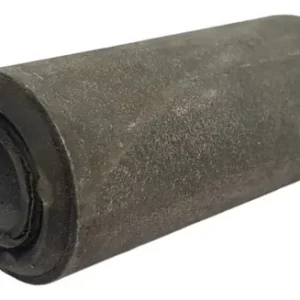 Buje De Ballesta Delantera Ford F350