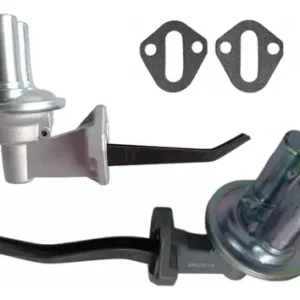 Bomba Mecanica Gasolina dodge 318 /360
