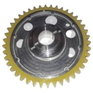 ENGRANAJE DE LEVA FORD 302 351 42D