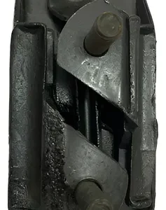 Base De Caja Automática C-6 Ford F150 Bronco Ltd