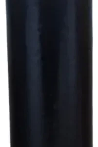 Bujes Ballesta Traseros Ford F100 Modelo Viejo