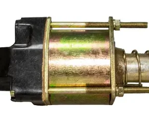 AUTOMATICO ARRANQUE FIAT