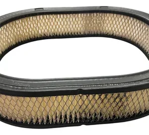 Filtro De Aire  Aplica Century Celebrity V6 176 2.8