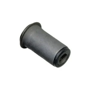 Buje De Meseta Dodge D300 72-79
