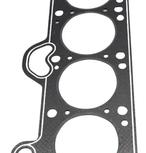 EMPACADURA DE CAMARA HYUNDAI ACCENT 1.5LTS AMIANTO