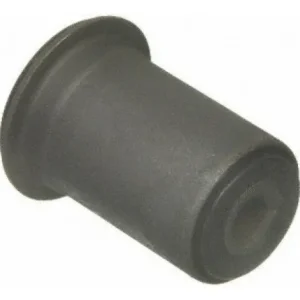 Buje Meseta Delantero Inferior Grand Blazer 1992-1999 4x4