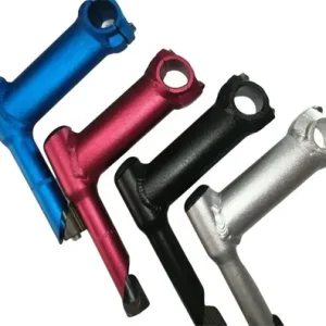 Potencias Para Bicicletas M1339