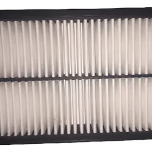 Filtro De Aire De Toyota Corolla (full Inyección) 1.6 1.8