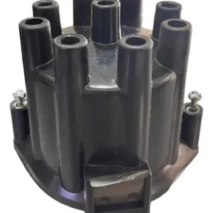 Tapa De Distribuidor Chevrolet 8 cilindros