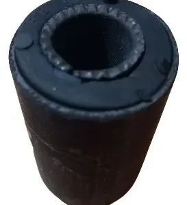 Buje De Ballesta Ford F-650 / F-750 Años 67-96
