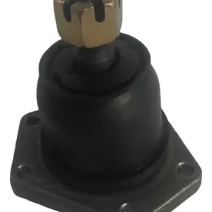 Muñon Superior Ford Ltd 79-84 Conquistador 80-84