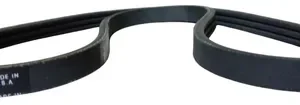 CORREA MULTICANAL DE TRANSMISION CHEVROLET SUPER CARRY /A4PK737