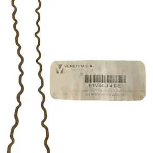 Empacadura Tapa Válvula Aluminio Jeep Cherokee 6cil 242 86-95 4.0