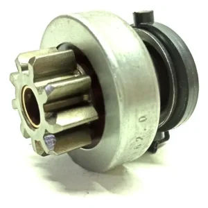 BENDIX TOYOTA HILUX 9D10E