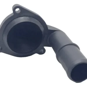 Tapa Termostato Curvo Fiesta Ecosport