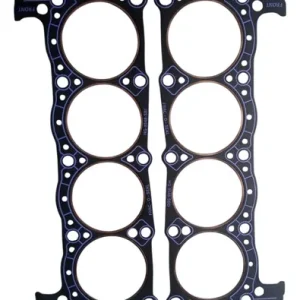 Empacadura Camara Ford 302 / 351w 1968-99 Fraco