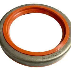 ESTOPERA DE TURBINA CAJA C4 C6