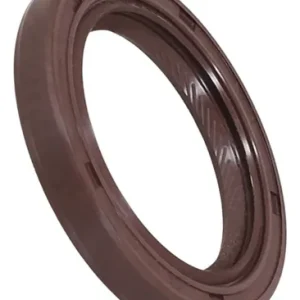 ESTOPERA DE RUEDA CHEVROLET CORSA TRAS. 40X52X9