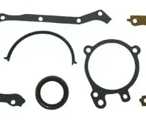 EMPACADURA (KIT) DE TAPA CADENA FORD 250 MAVERICK