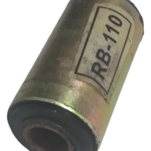 Buje Ballesta Ford F350 Para Colgante Trasero Año 63-92