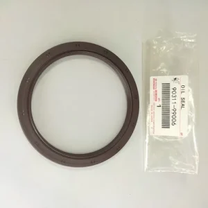 ESTOPERA DE CIGÜEÑAL TOYOTA AUTANA