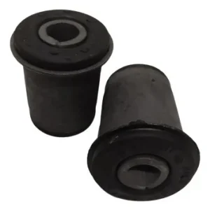 Buje Meseta Superior Malibu Capris Impala