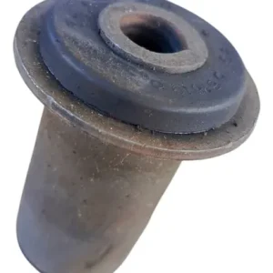 Buje De Meseta Dodge Ram 2500 3500 4x2 Dakota Inferior