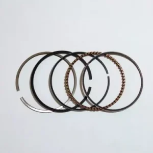 Anillos/Aros para moto 125/10/200CC