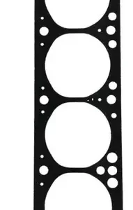 Empacadura Camara Ford 351 400 F100 Fairlane Ltd