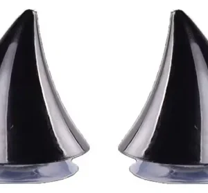 Accesorios Para Cascos Cachitos Cuernitos