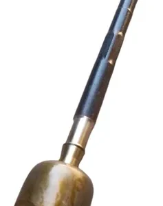 Rotula Dirección Daewoo Tico