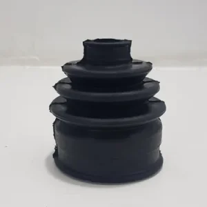 GOMA DE TRIPOIDE DE CAJA TOYOTA TERIOS