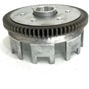 Campana De Croche Cg150 70t