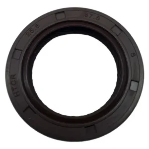 Estopera Cigueñal Delantera Runner Fortuner Kavak 4.0