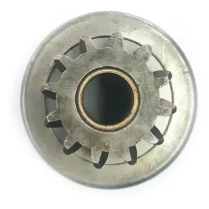 BENDIX FORD TRITON 12D6E