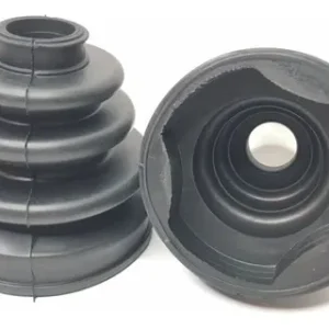 GOMA DE TRIPOIDE DE CAJA HYUNDAI ELANTRA, SONATA