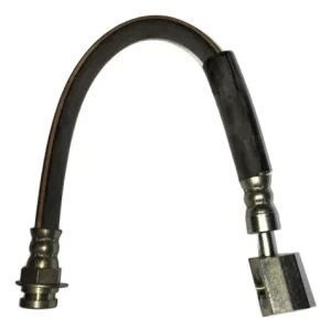 MANGUERA DE FRENO FORD LTD 80-87, MERCURY, CONQUISTADOR