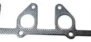Empacadura Multiple Escape Corsa/cielo 1.5/lanos 1.6