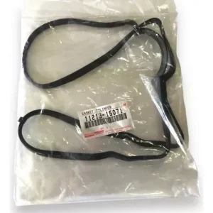 EMPACADURA DE TAPA VALVULA TOYOTA COROLLA 97-02