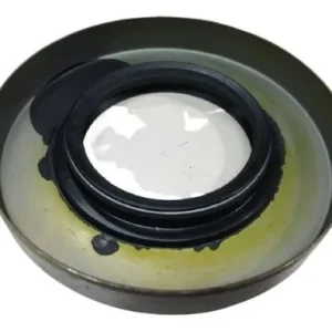 ESTOPERA DE RUEDA TOYOTA 4.5 DANA