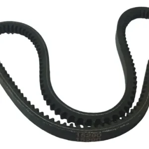 Correa Direccion Hidraulica Chrysler Neon Daewoo R-18 1.6 Ford Escort 1.6 Lobo Vw Golf Jetta 1.8