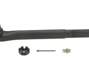 TERMINAL DE DIRECCION CHEVROLET MALIBU 78-83