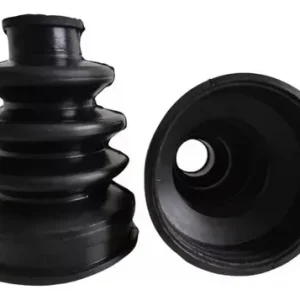 GOMA DE TRIPOIDE DE RUEDA CHEVROLET AVEO, CORSA, VITARA, SWIFT