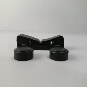 Gomas Para Tanque De Gasolina Moto