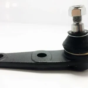 Muñon Delantero Inferior Hyundai Excel 89-94 / Elantra