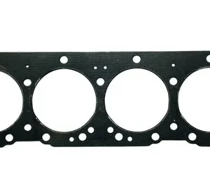 Empacadura Camara Chevrolet 267 305 1978-99 Victor