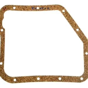 Empacadura Carter Caja Chevrolet Malibu Caprice Impala Th200