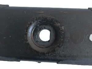 Base Motor Ford Superior Motor 330 360 Año 64/78 F600 F750.